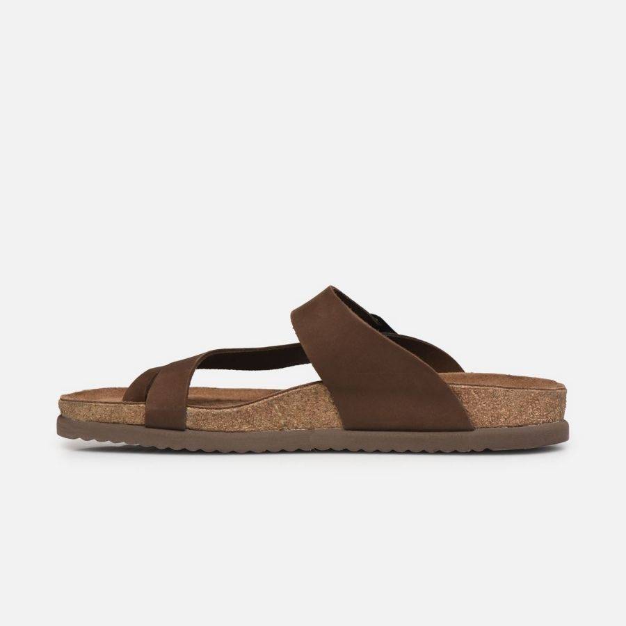 INFRADITO UOMO MEPHISTO NIELS