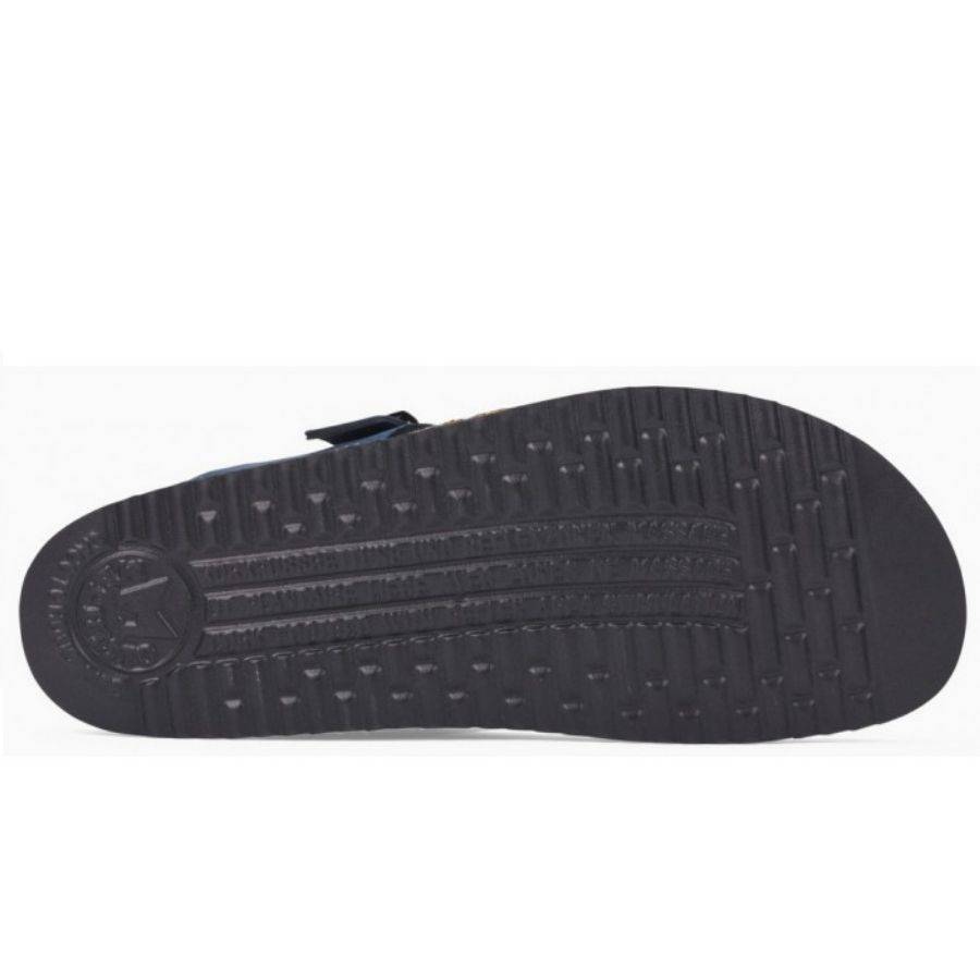INFRADITO UOMO MEPHISTO NIELS