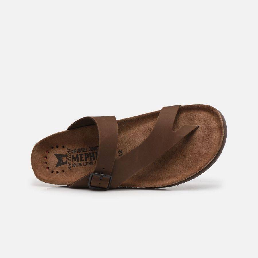 INFRADITO UOMO MEPHISTO NIELS