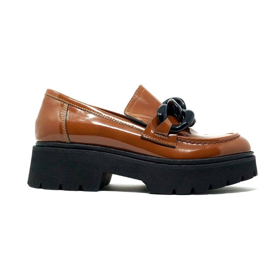 MOCASSINO DONNA JANET & JANET 2255