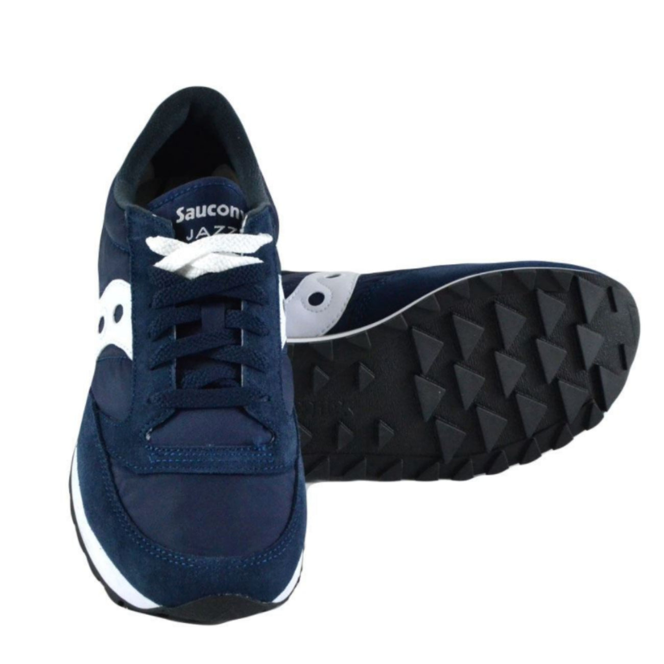 JAZZ ORIGINAL 316