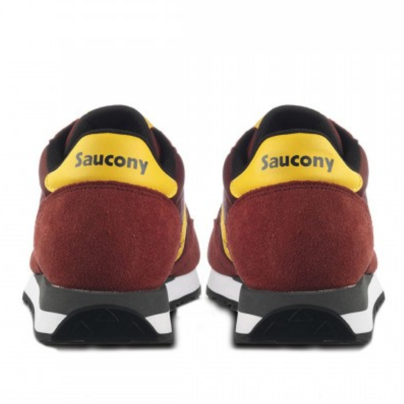 SAUCONY JAZZ ORIGINAL 415
