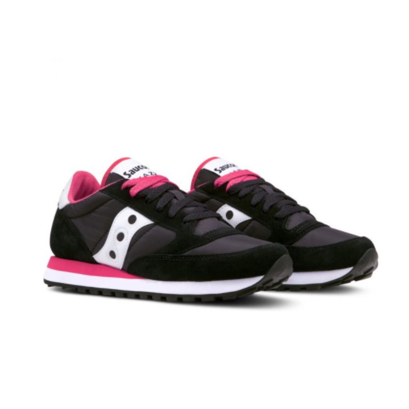 SAUCONY JAZZ ORIGINAL 443