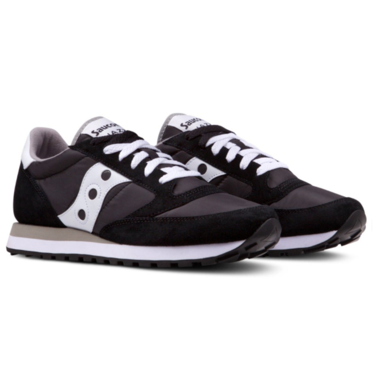 JAZZ ORIGINAL 449-U