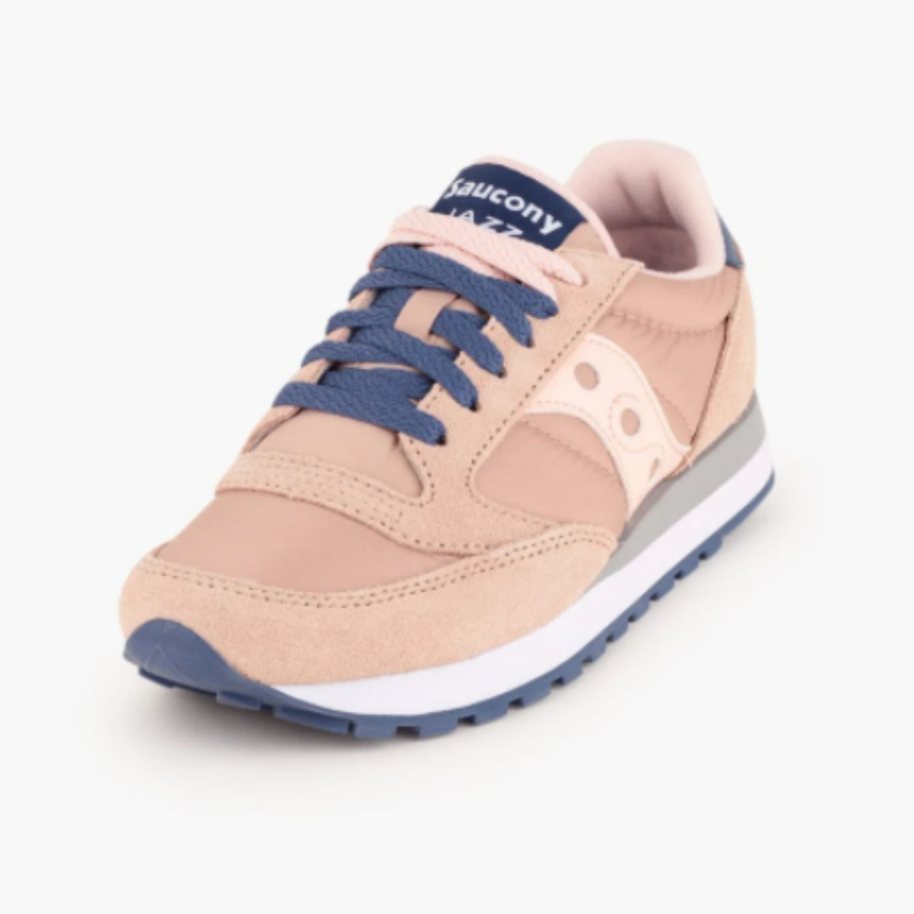 SAUCONY JAZZ ORIGINAL 514