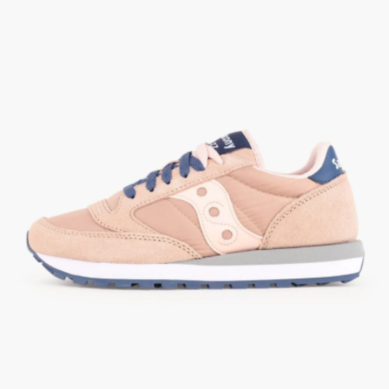 SAUCONY JAZZ ORIGINAL 514