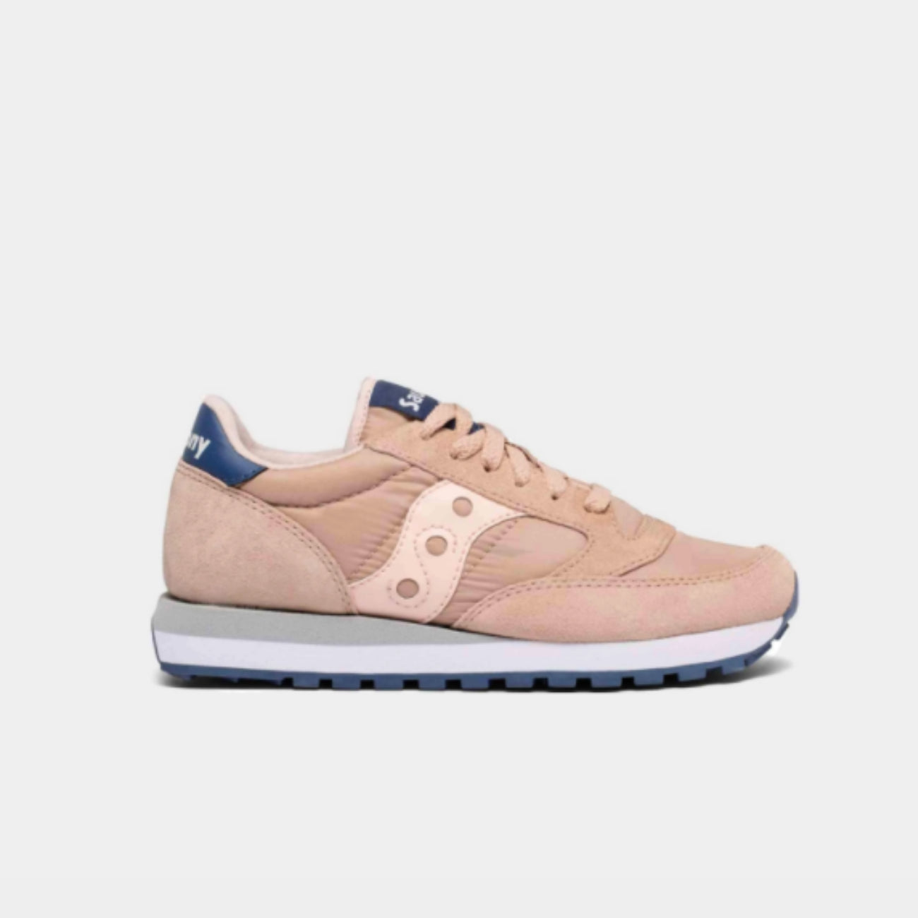 SAUCONY JAZZ ORIGINAL 514