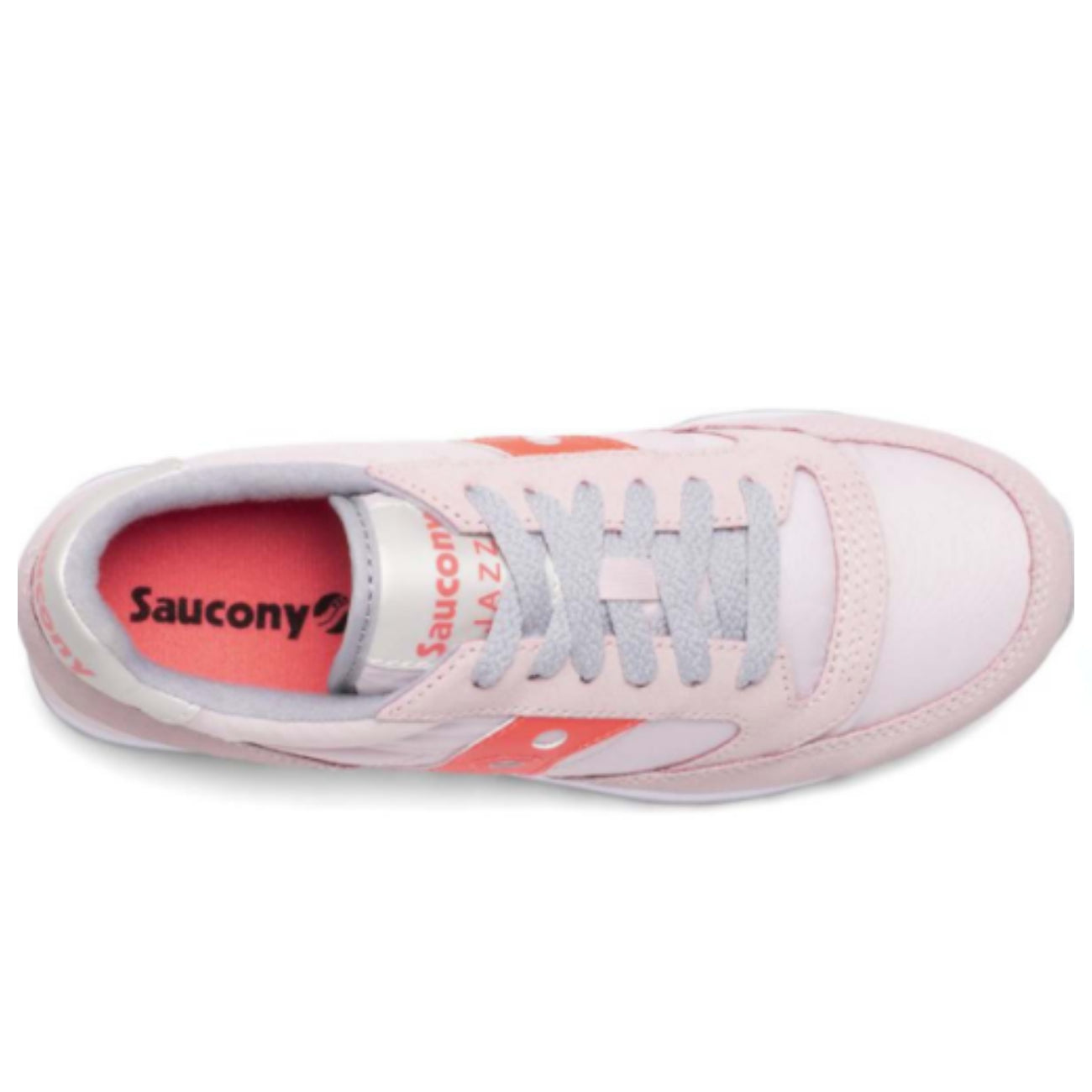 SAUCONY JAZZ ORIGINAL 565