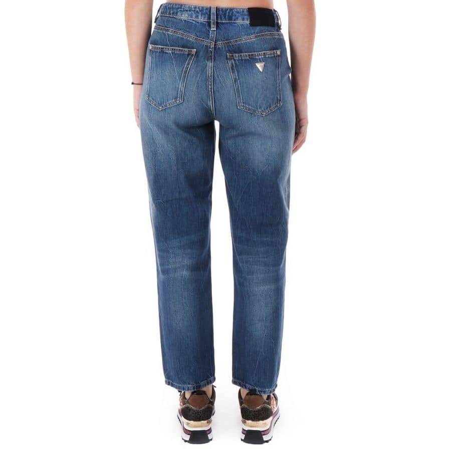 JEANS GUESS DONNA 3Y08