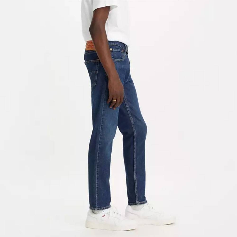 Jeans Levis da uomo 512 Slim 28833-1146