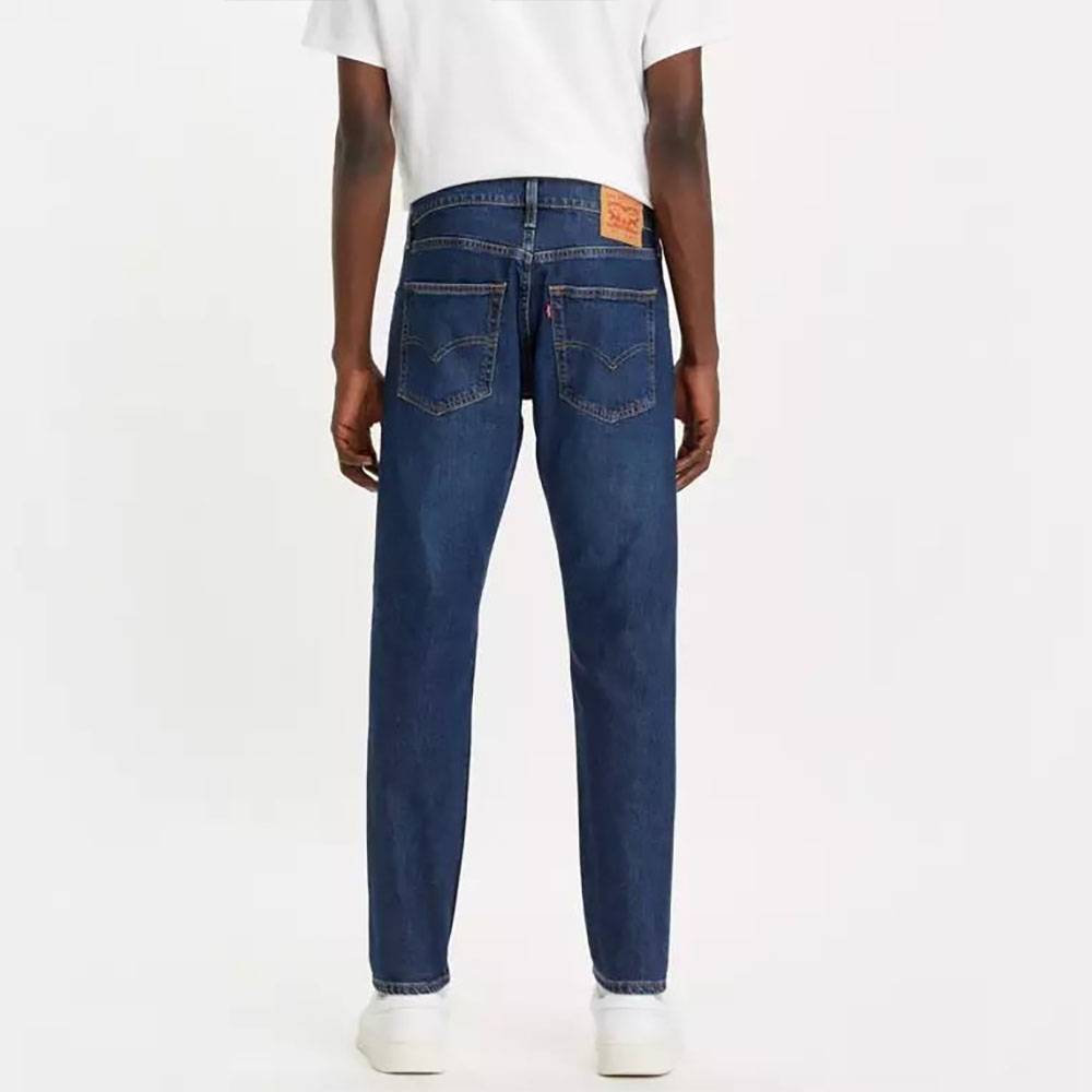 Jeans Levis da uomo 512 Slim 28833-1146