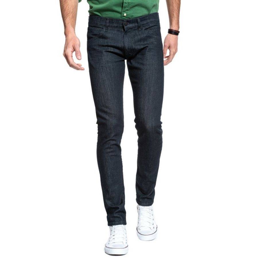 JEANS SKINNY WRANGLER BRYSON 514