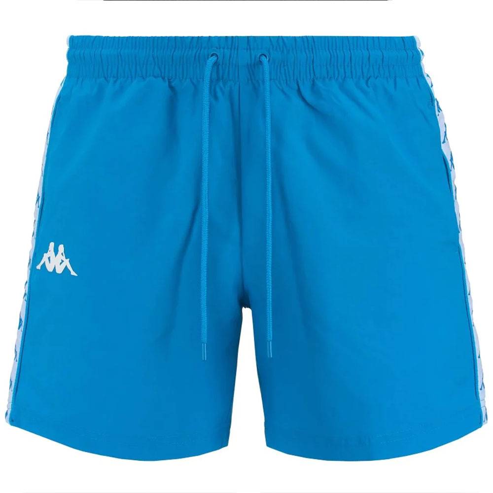 KAPPA COSTUME UOMO 304S6D0