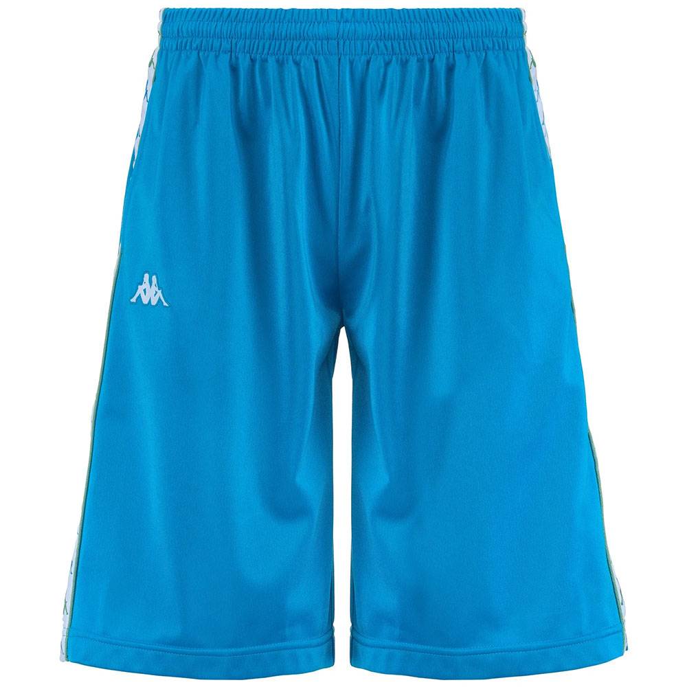 KAPPA PANTALONCINO UOMO 331C36W