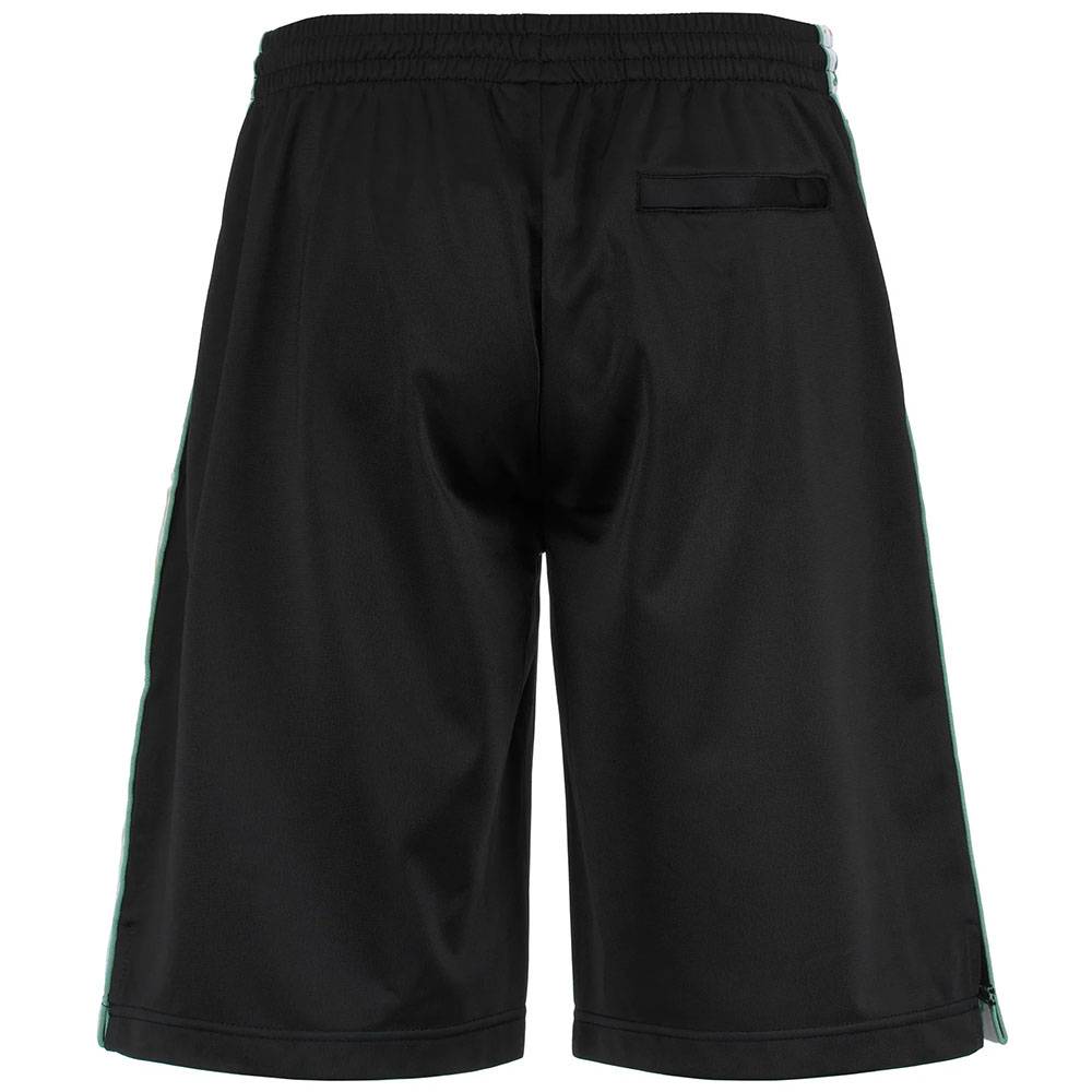 KAPPA PANTALONCINO UOMO 331C36W