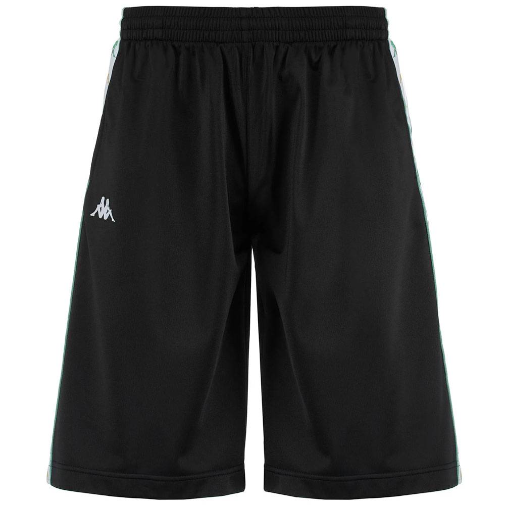 KAPPA PANTALONCINO UOMO 331C36W