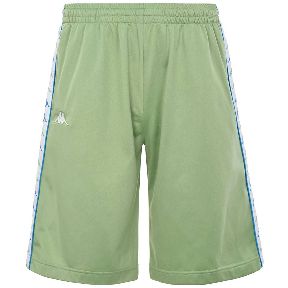 KAPPA PANTALONCINO UOMO 331C36W