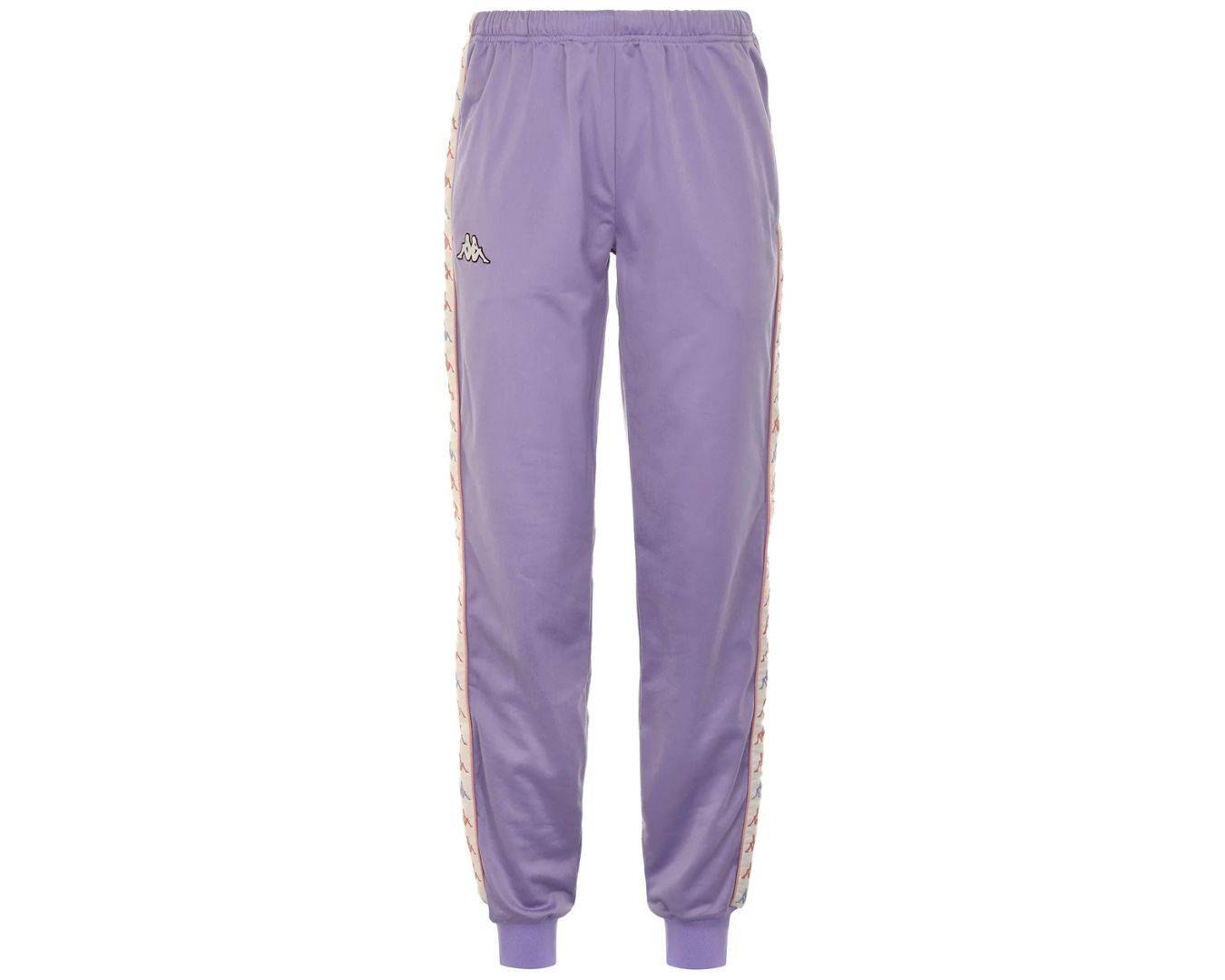 KAPPA TUTA DONNA 20 361B3TW