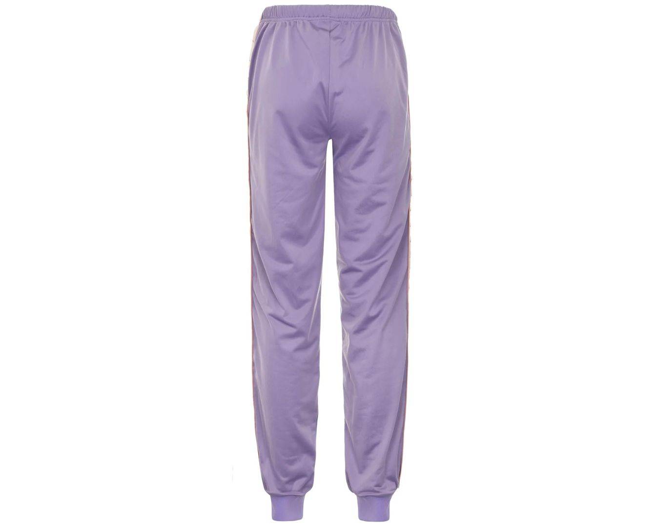 KAPPA TUTA DONNA 20 361B3TW