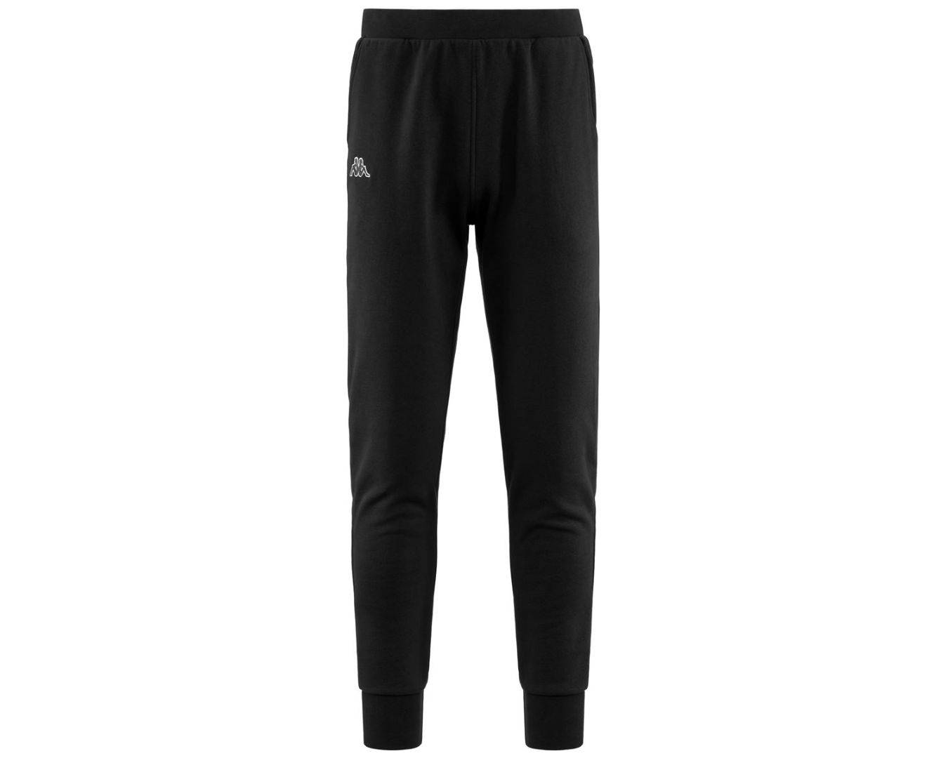 KAPPA PANTALONE TUTA UOMO ZANT