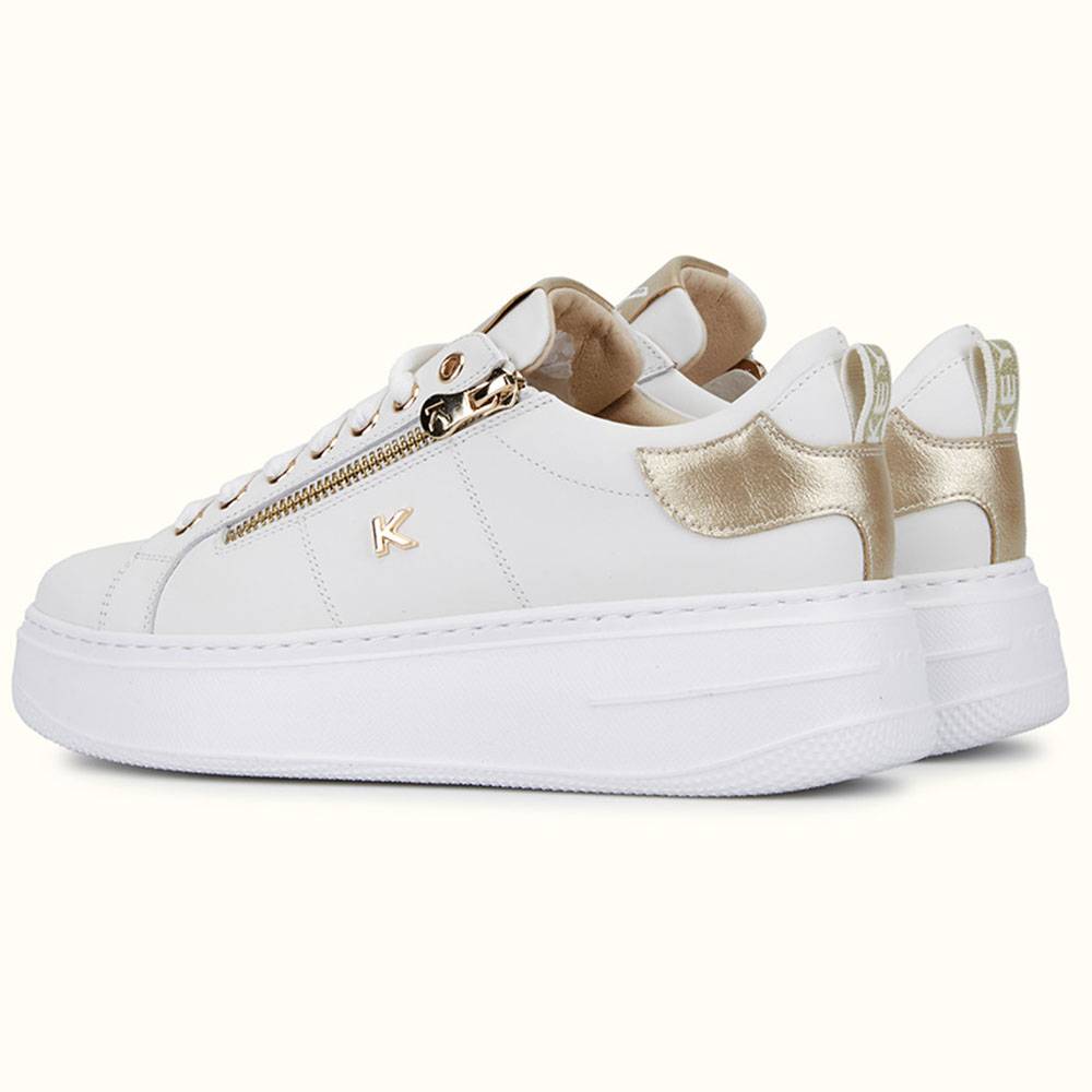 Keys sneakers da donna K-10520