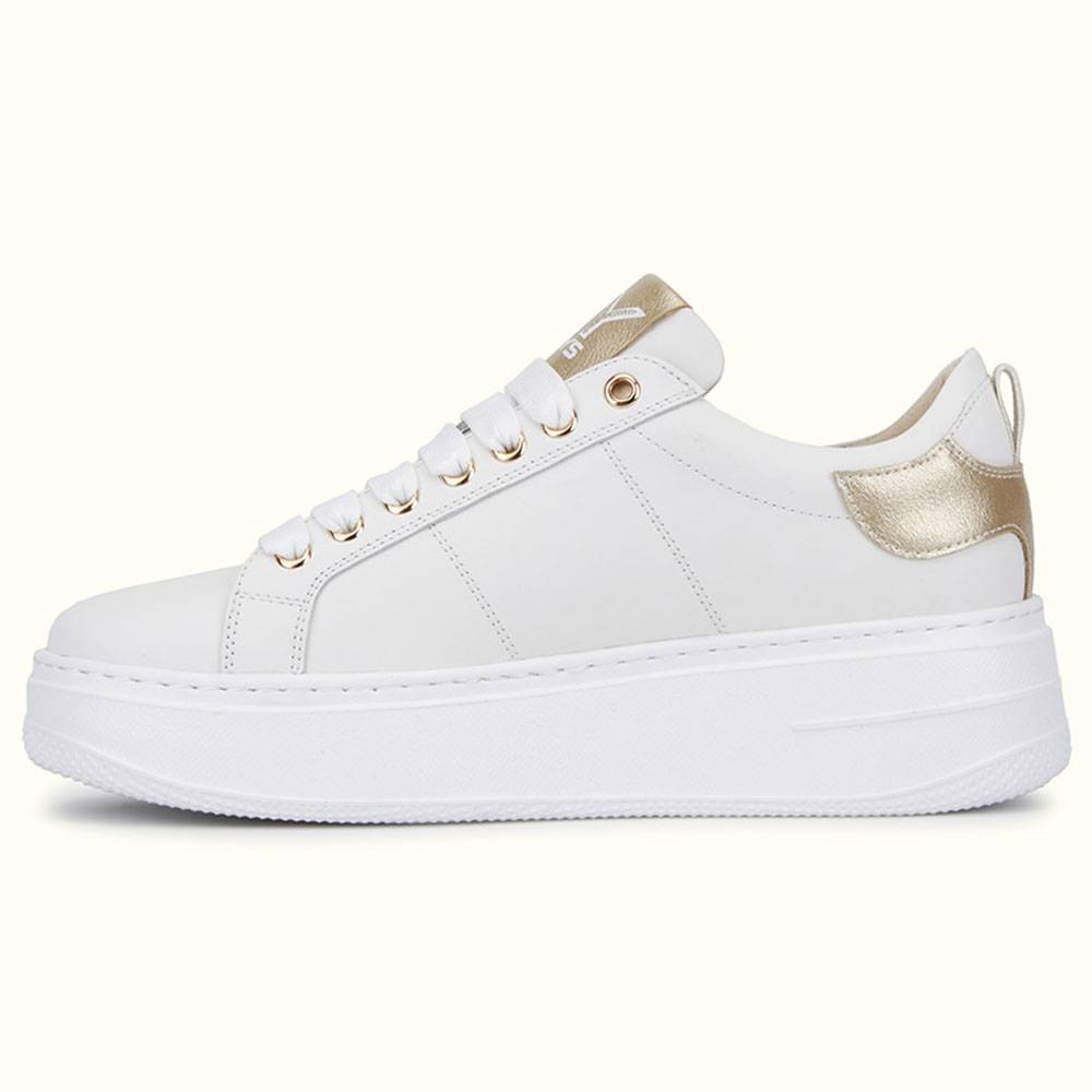 Keys sneakers da donna K-10520