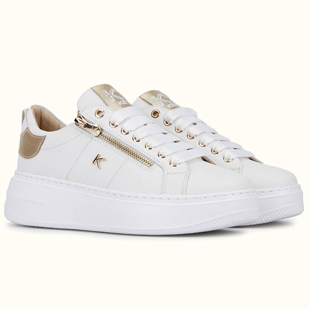 Keys sneakers da donna K-10520