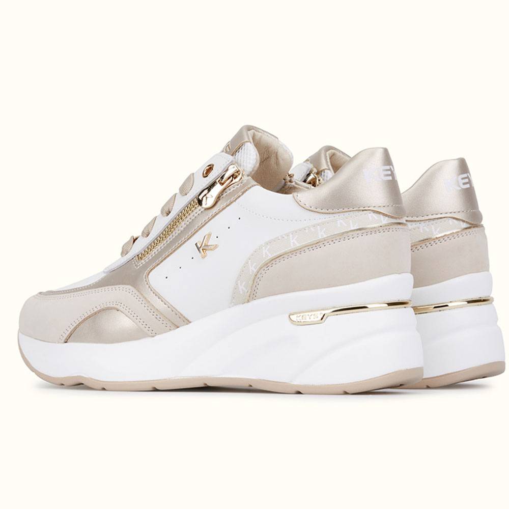 Keys sneakers da donna K-10591