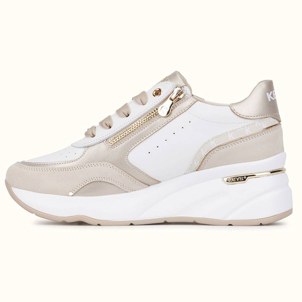 Keys sneakers da donna K-10591
