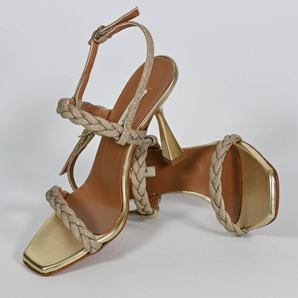 L'AMOUR SANDALO DONNA 222L