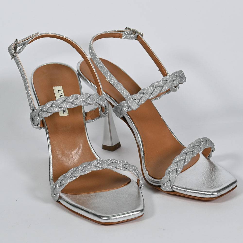 L'AMOUR SANDALO DONNA 222L