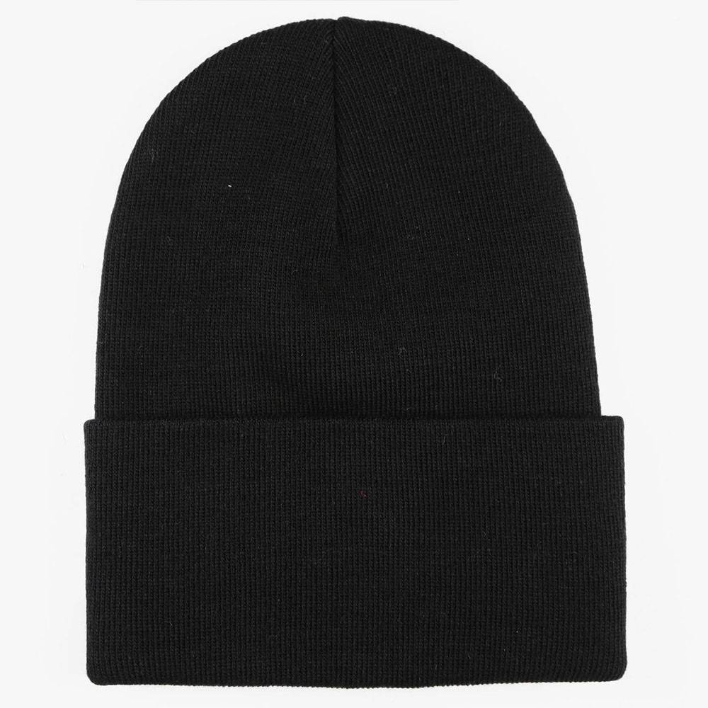 LEVIS BEANIE UOMO 228633