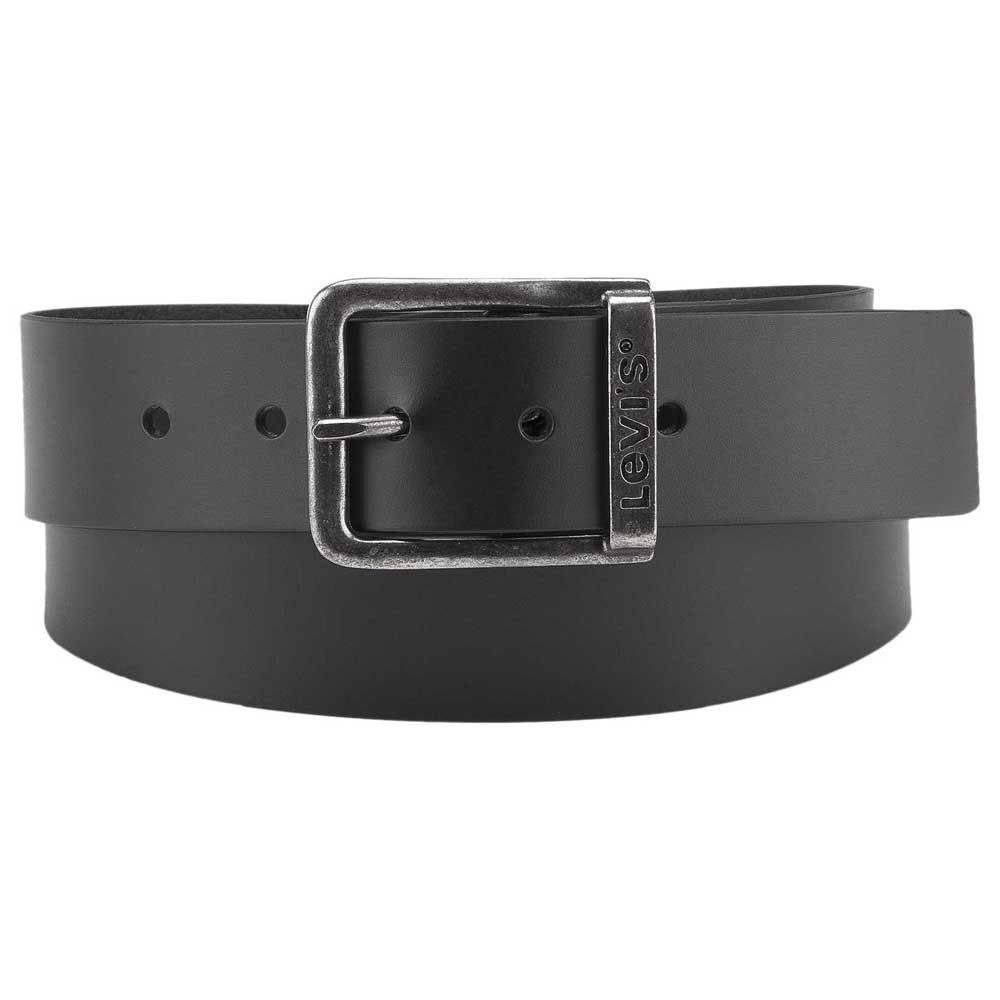 LEVIS CINTURA UOMO 221484