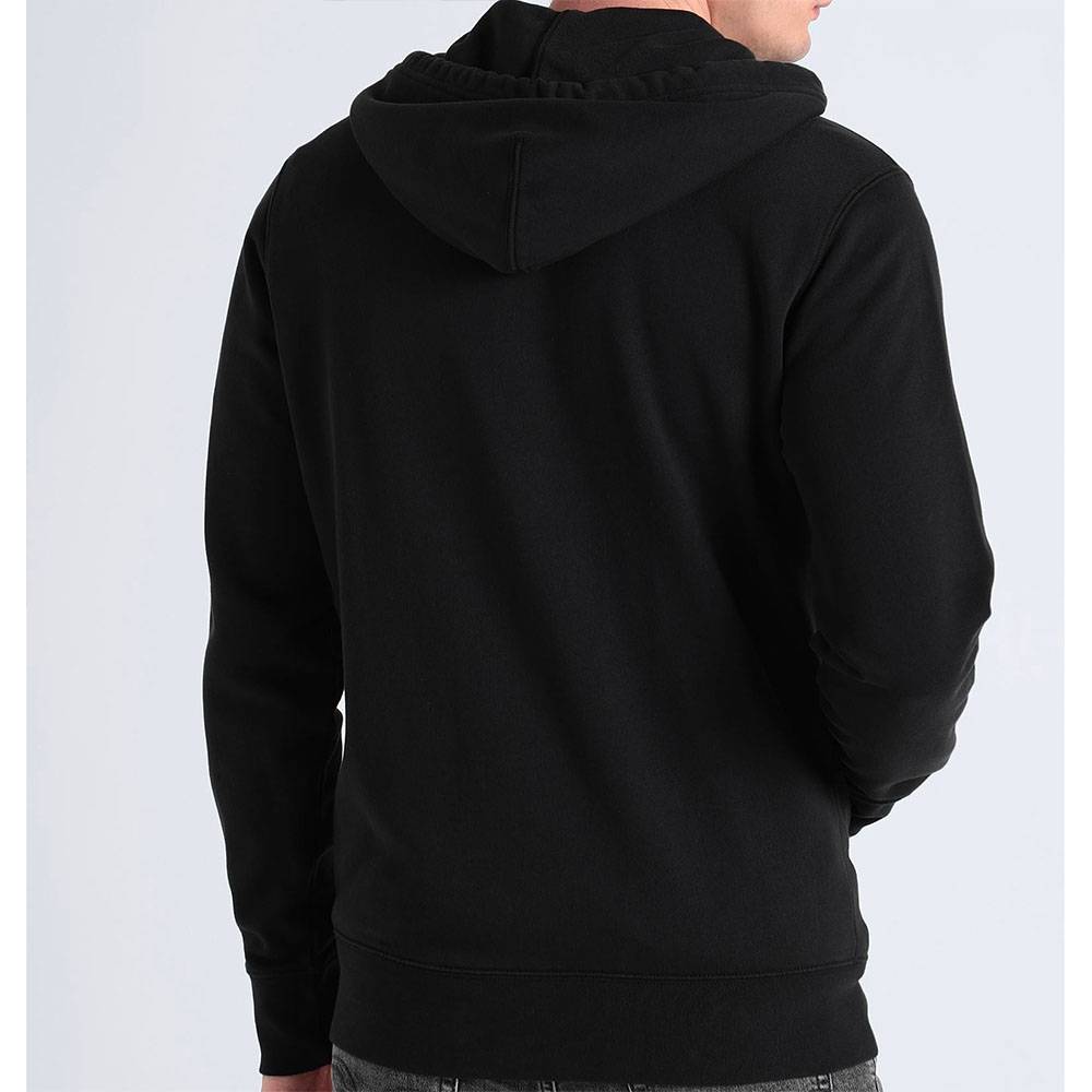 LEVIS FELPA UOMO 34584