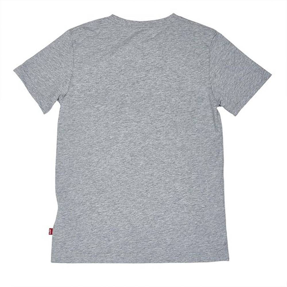 LEVIS T-SHIRT BAMBINO E8568