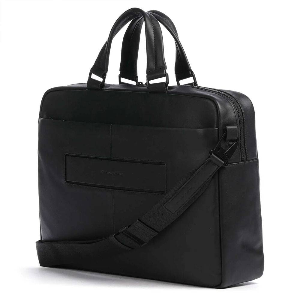 Piquadro borsa lavoro da uomo CA6203W131