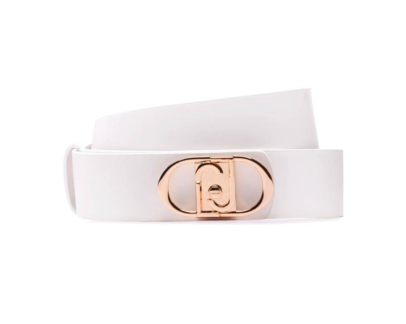 LIU JO CINTURA DONNA AA3251 E0061