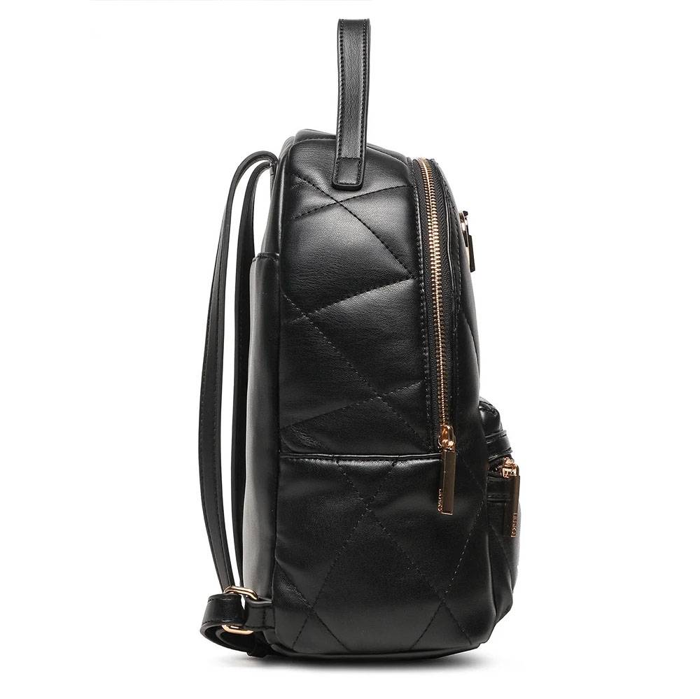 LIU JO ZAINO DONNA AF3249 E0426