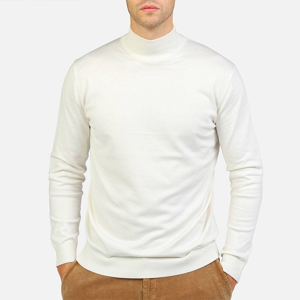 Mark Up maglione da uomo MK20012