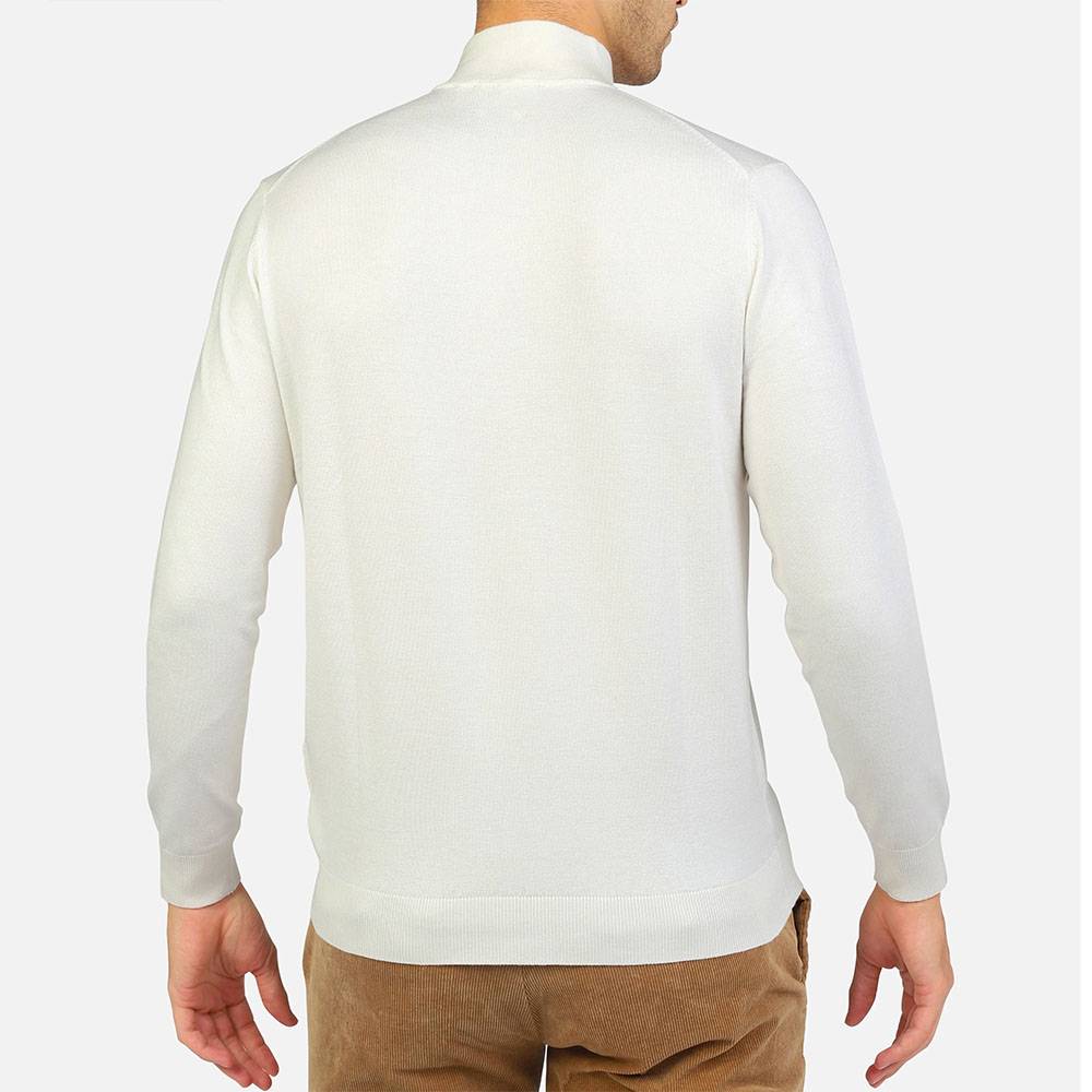 Mark Up maglione da uomo MK20012