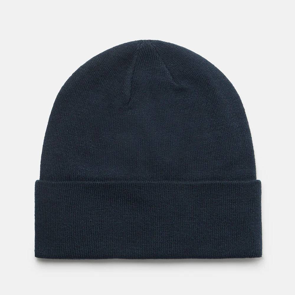 LYLE & SCOTT CAPPELLO UOMO HE960ARC
