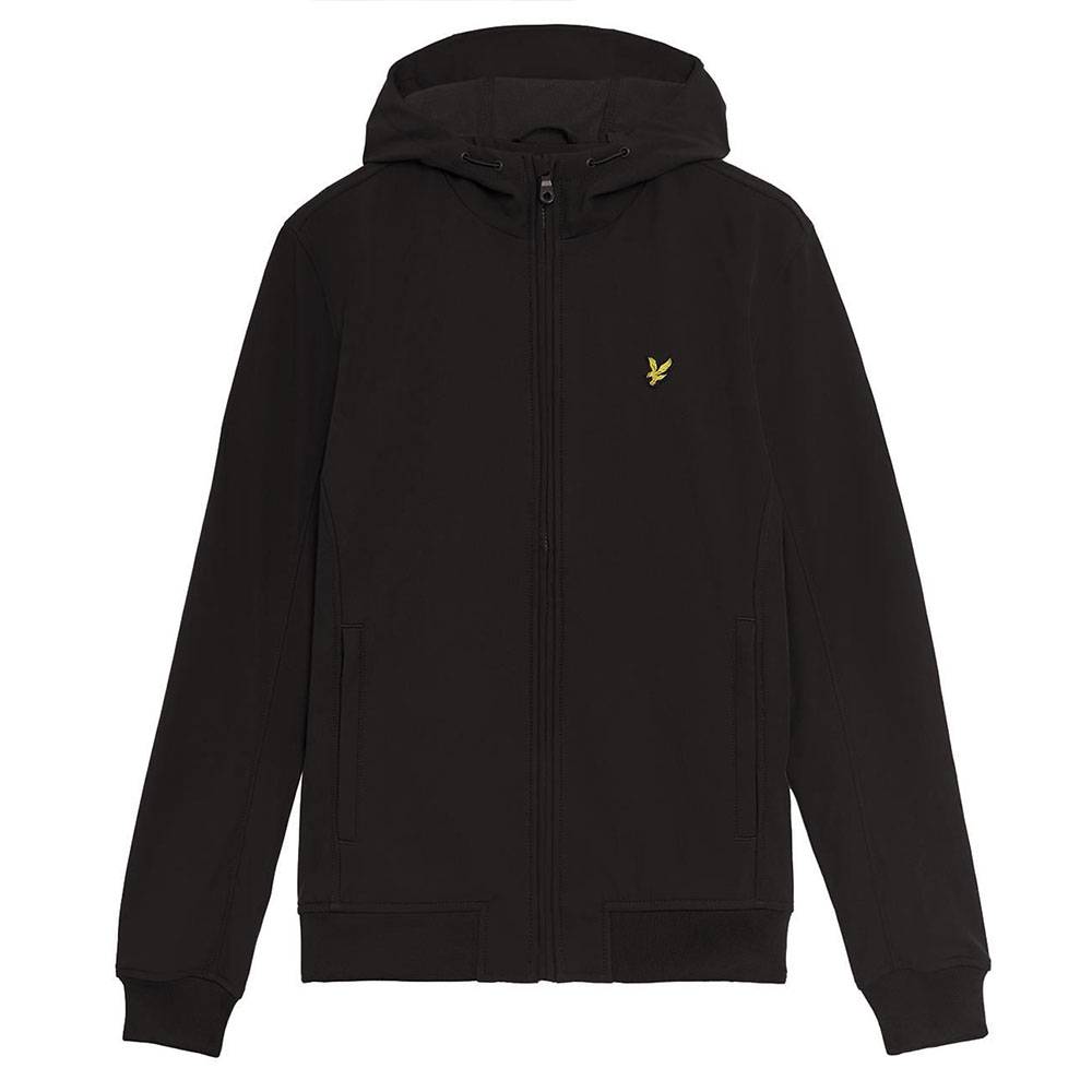 Lyle & Scott giubbino da uomo JK2110V