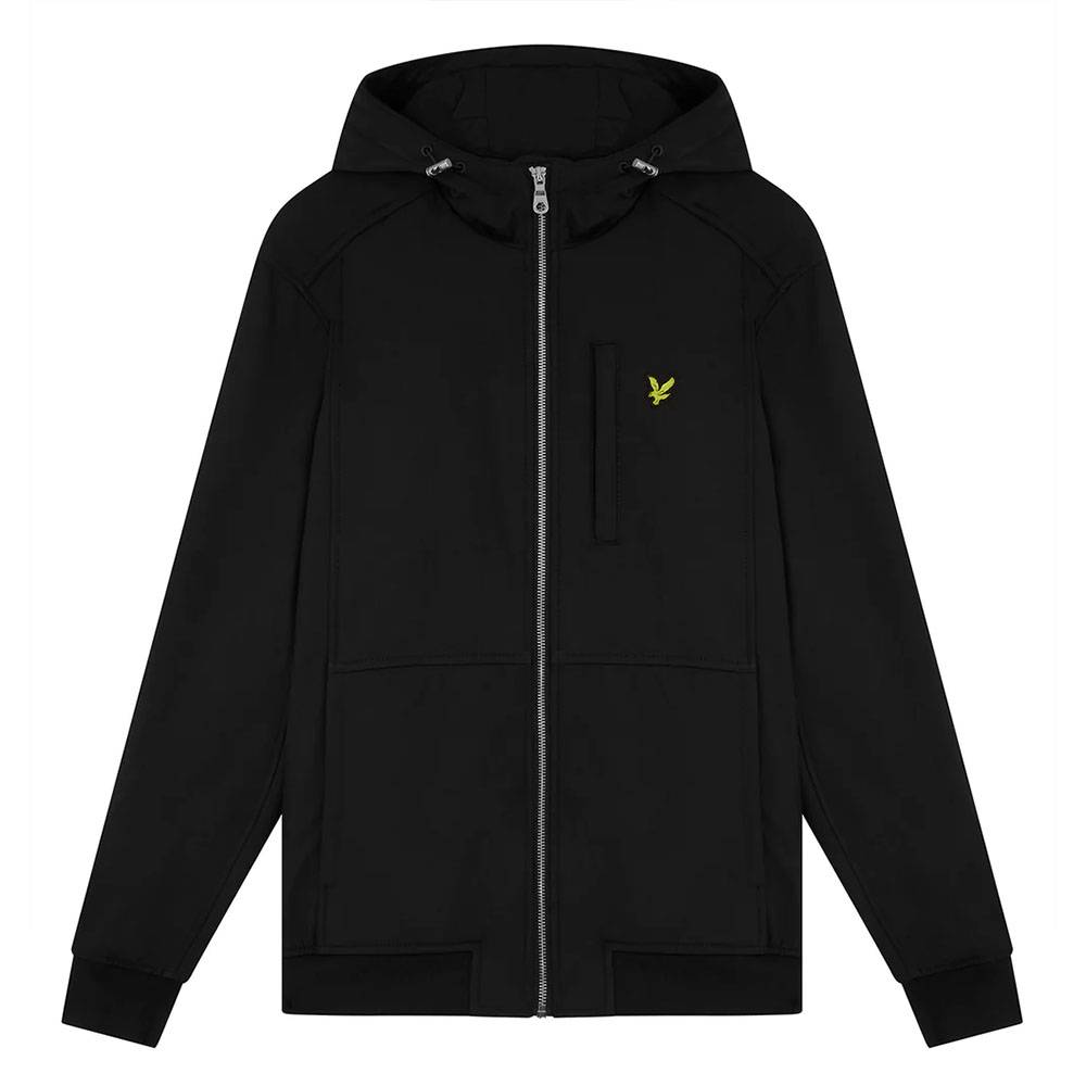 LYLE & SCOTT GIUBBINO UOMO JK1214V