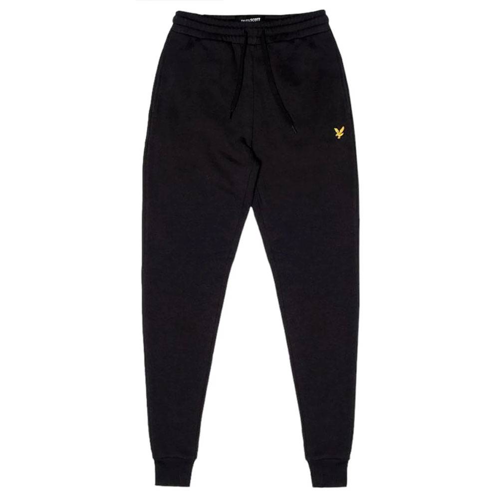 LYLE & SCOTT TUTA UOMO ML1134V