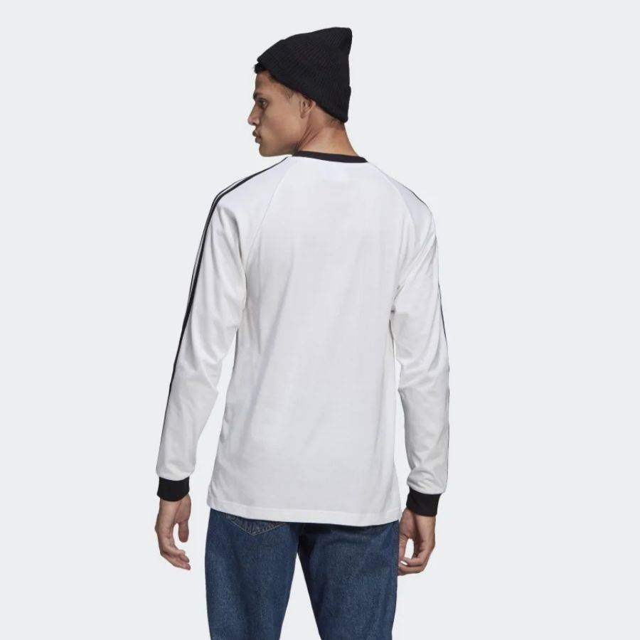 T-SHIRT ADIDAS UOMO GN3477