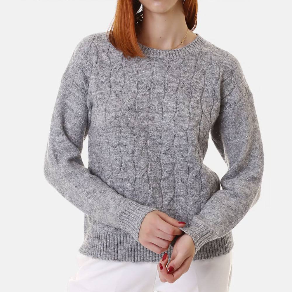 Mark up maglione da donna MW760126