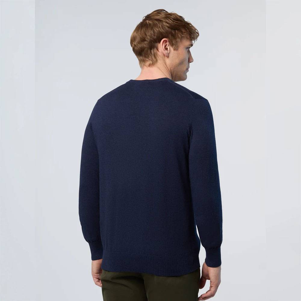 North Sail maglioncino da uomo 699773