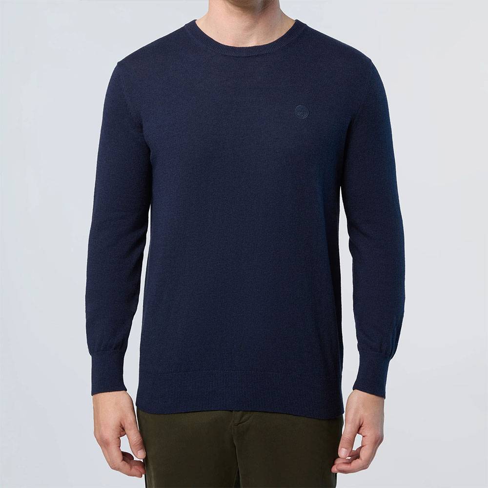 North Sail maglioncino da uomo 699773