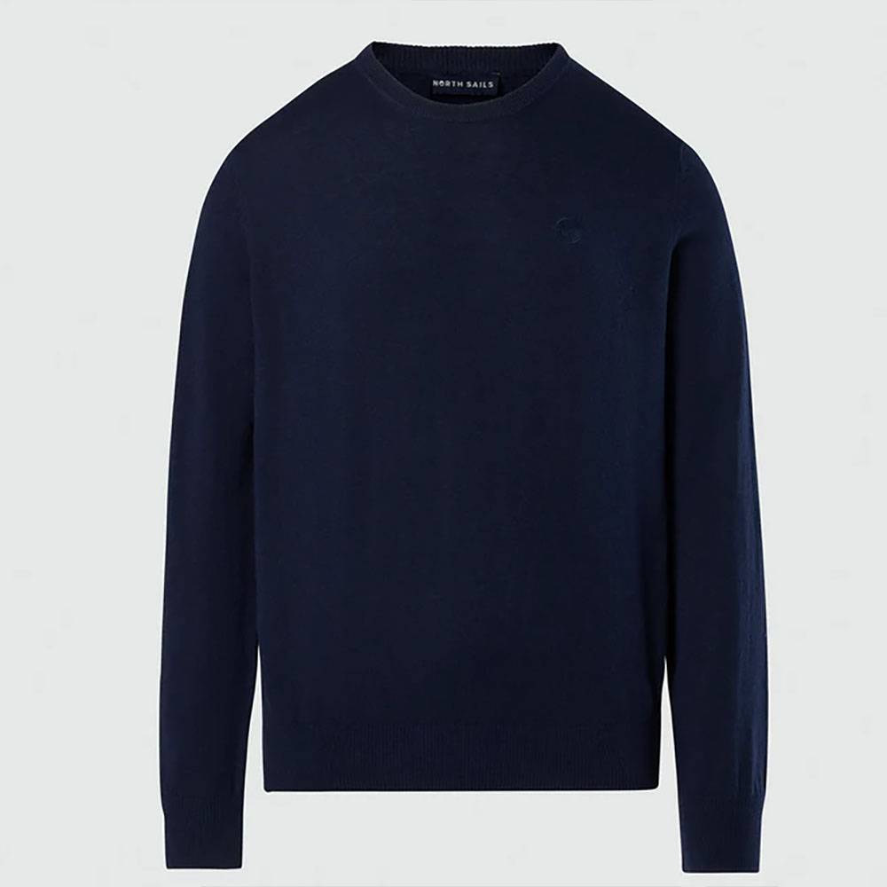 North Sail maglioncino da uomo 699773