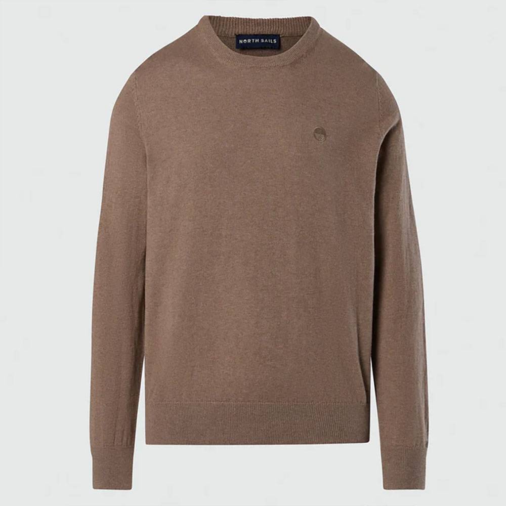 North Sail maglioncino da uomo 699773